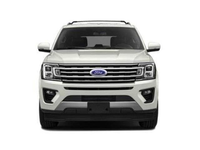 $34988 : 2021 Expedition MAX Limited image 5