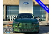 $34995 : Ford Mustang Mach-E 2024 AWD thumbnail