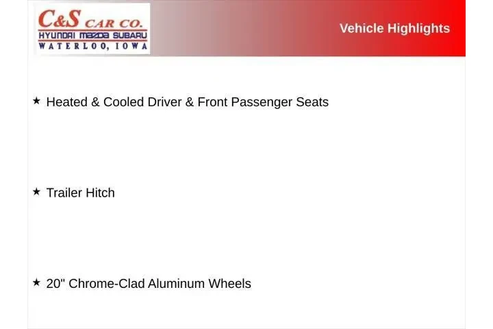 $4900 : Buick Enclave 2012 AWD Premi image 6