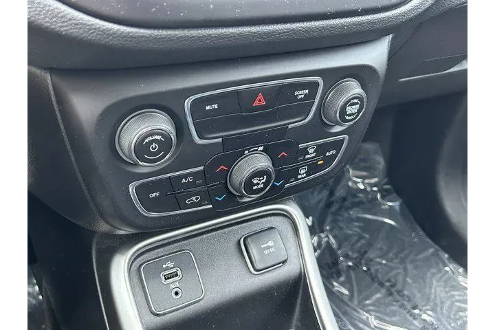 $11999 : Jeep Compass 2019 Sport 4dr image 10