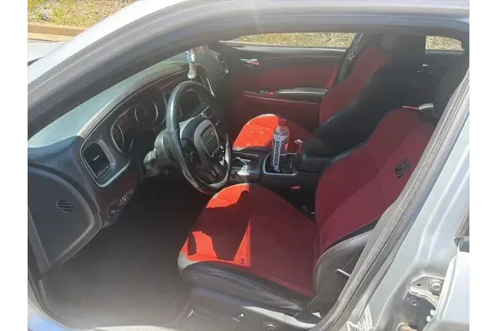 $33990 : Dodge Charger 2019 R/T Scat image 10