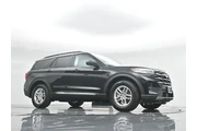 $37510 : Ford Explorer 2025 Active 4d thumbnail