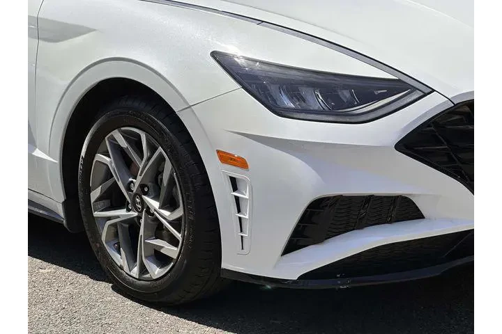 $19904 : Hyundai SONATA 2022 SEL 4dr image 9