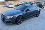 $12995 : 2014 A5 2.0T quattro Premium thumbnail