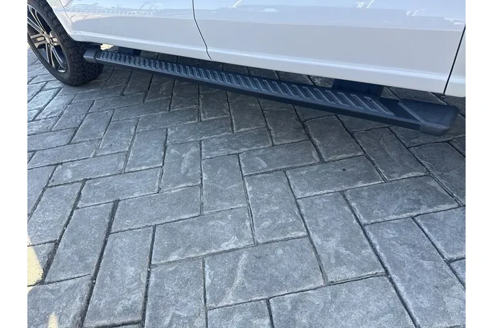 $33988 : Ford F-150 2021 4x4 XLT 4dr image 6