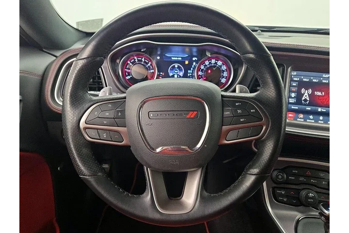 $28998 : Dodge Challenger 2021 GT 2dr image 10