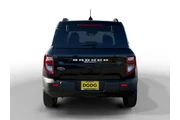 $31404 : Ford Bronco Sport 2025 AWD O thumbnail