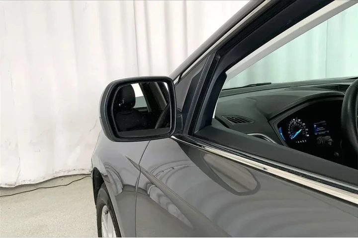 $22136 : Ford Edge 2023 AWD SEL 4dr C image 10