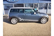 $8990 : MINI Cooper Clubman 2010 S 3 thumbnail
