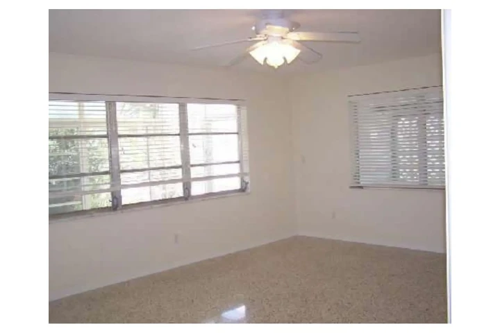 $1200 : Studio privado Fort Lauderdale image 4