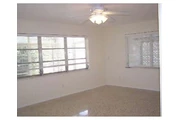 $1200 : Studio privado Fort Lauderdale thumbnail