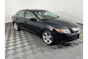 $6988 : Acura ILX 2013 2.0L 4dr Seda thumbnail