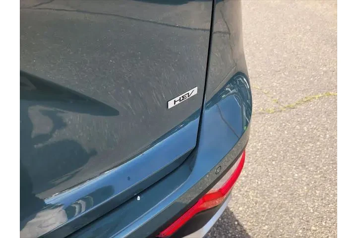 $21995 : Kia Niro 2023 EX 4dr Crossov image 7