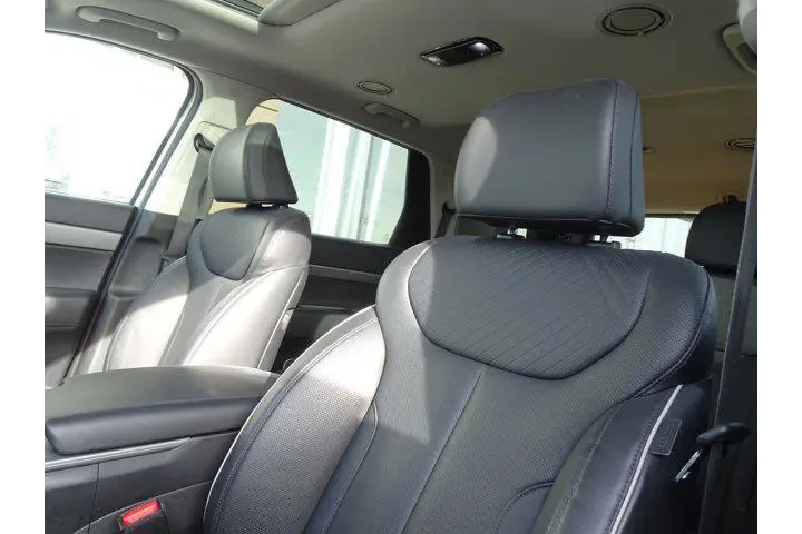 $27962 : Hyundai PALISADE 2023 AWD XR image 10