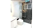 $2000 : Pequeño apartamento moderno thumbnail