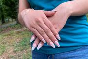 Karla nails concord 7049746968 thumbnail