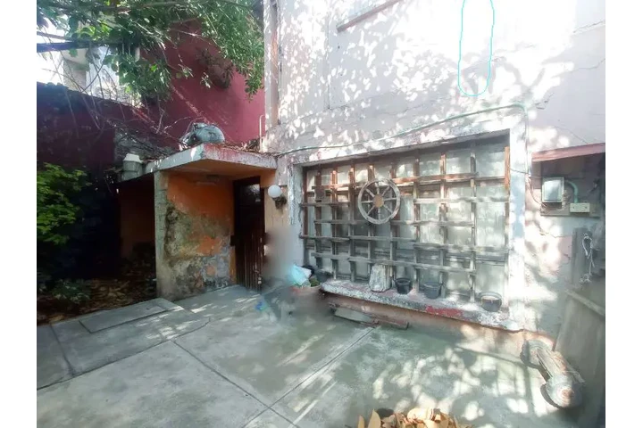 $3280000 : VENTA CASA Agricola Oriental image 2