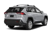 $27994 : 2023 RAV4 XLE thumbnail