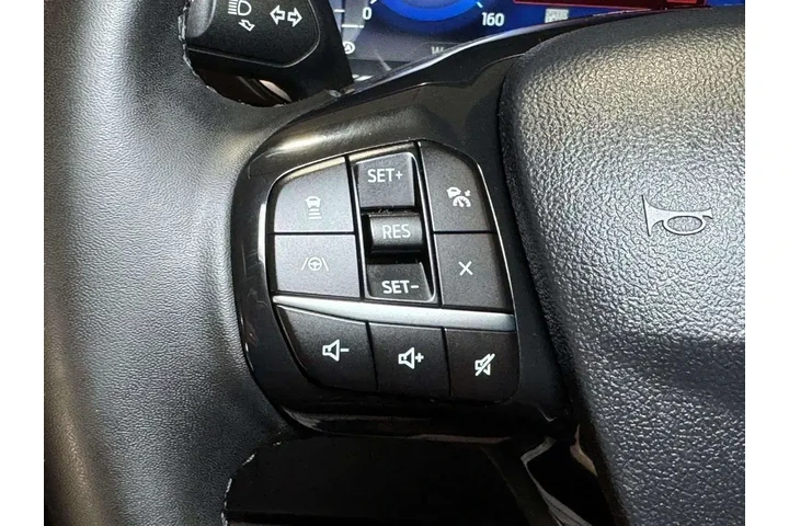 $18995 : Ford Escape Hybrid 2021 AWD image 10