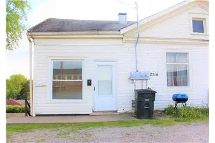 $500 : Rental property with 0 bedro image 1