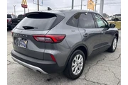 $24980 : Ford Escape 2025 Active 4dr thumbnail