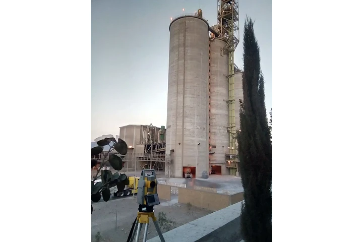 TOPOGRAFIA PROFESIONAL image 7