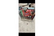 Gate Motor Installacion thumbnail