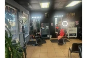 Barbería y Salón de Belleza thumbnail