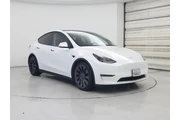 Tesla Model Y 2022 AWD Perfo en Sacramento