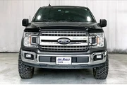 $29591 : Ford F-150 2020 4x2 XL 4dr S thumbnail