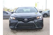 $17777 : Toyota Camry 2021 SE 4dr Sed thumbnail