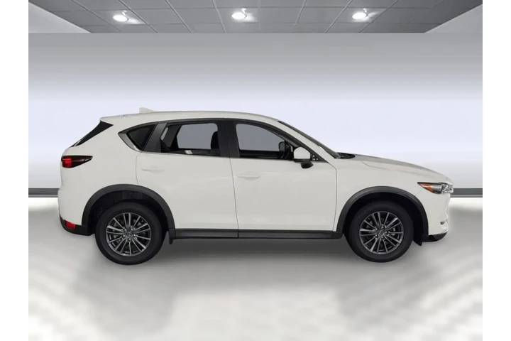 $15999 : Mazda CX-5 2020 Sport 4dr SU image 8