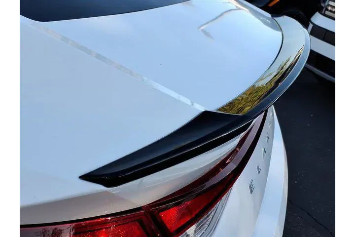 $20895 : Hyundai ELANTRA 2025 SEL Spo image 10