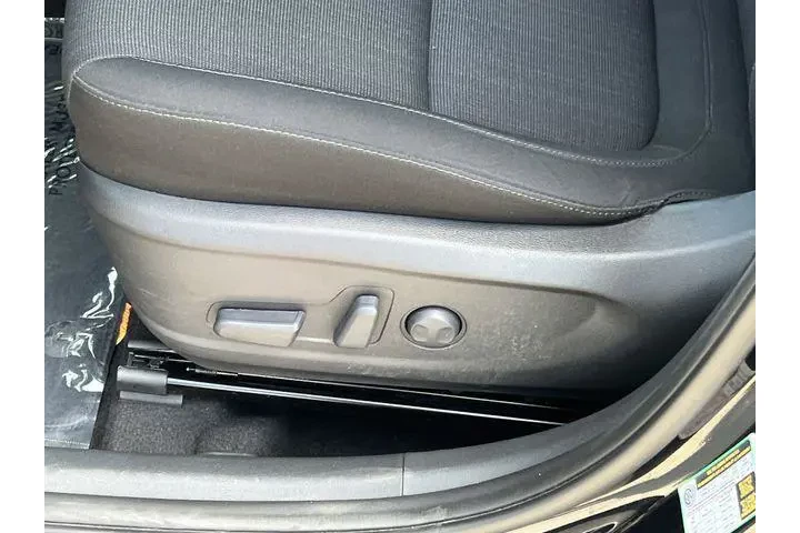 $22440 : Hyundai KONA 2023 AWD SEL 4d image 10