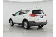 $21998 : Toyota RAV4 2014 AWD Limited thumbnail