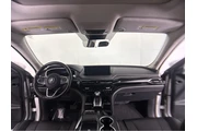 $42584 : 2023 MDX w/Advance Package thumbnail