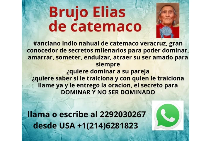 HECHIZOS Y REGRESIONES DE AMOR image 1