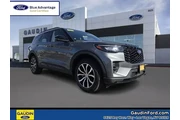 Ford Explorer 2025 AWD ST-Li en Las Vegas