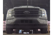$36999 : Ford F-150 2022 4x4 Platinum thumbnail