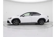 $24998 : Subaru WRX 2022 AWD Base 4dr thumbnail