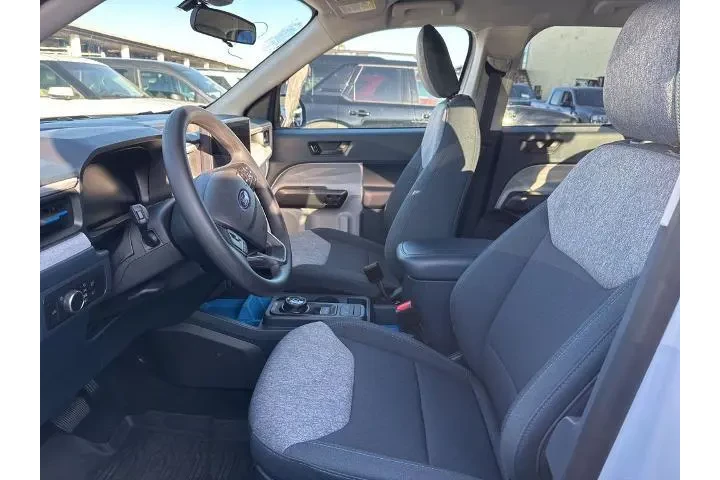 $29861 : Ford Maverick 2025 AWD XLT 4 image 9