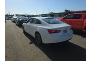 $19775 : Chevrolet Malibu 2024 LT 4dr thumbnail