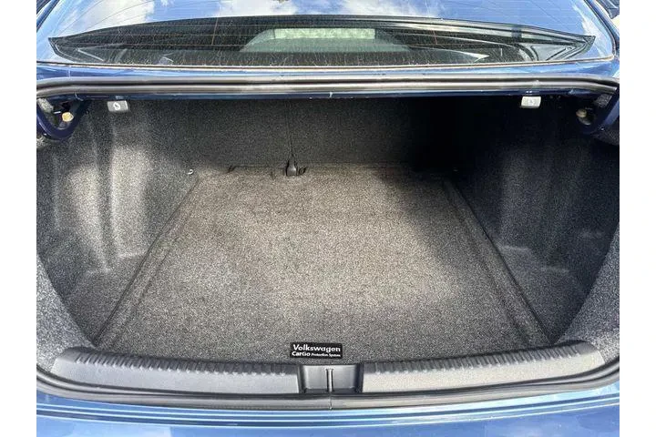 $9850 : Volkswagen Jetta 2016 1.4T S image 9