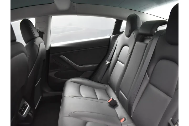 $14226 : Tesla Model 3 2019 AWD Perfo image 8