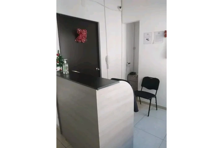 $1508 : Oficina Virtual en Puebla image 3