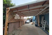 Painter - remodeling en Orange County
