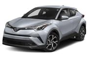 $19999 : 2018 Toyota C-HR thumbnail