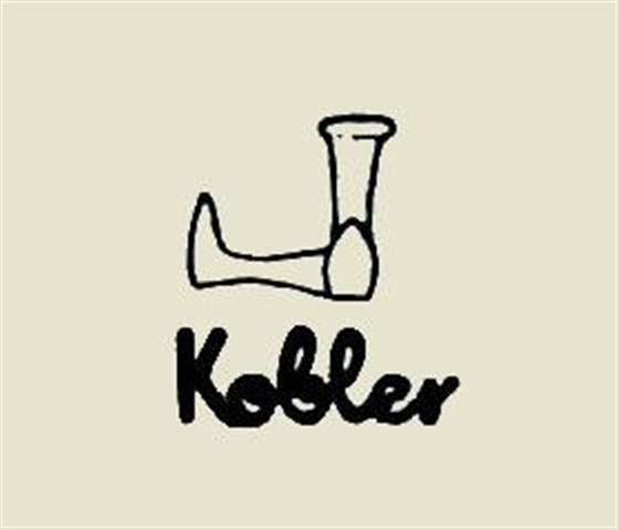 Kobler Inc. image 1