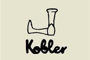 Kobler Inc.