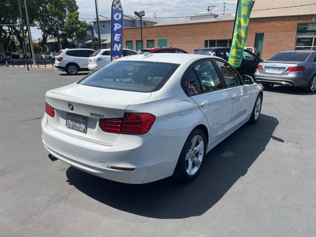 $10995 : 2013 BMW 3 Series 328i image 7